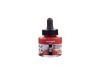 Airbrush Talens Amsterdam Acrylic Ink 30ml Pyrolrot 315