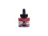 Airbrush Talens Amsterdam Acrylic Ink 30ml Karmin 318