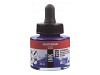 Airbrush Talens Amsterdam Acrylic Ink 30ml Ultramarin 504