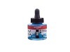 Airbrush Talens Amsterdam Acrylic Ink 30ml Königsblau 517