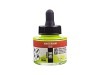 Airbrush Talens Amsterdam Acrylic Ink 30ml Reflexgelb 256