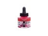 Airbrush Talens Amsterdam Acrylic Ink 30ml Reflexrosa 384