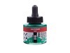Airbrush Talens Amsterdam Acrylic Ink 30ml Paul Veronesegrün 615