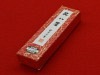 Bild 2 von 3