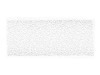 Stoffmalfarbe Deka Permanent 25ml Aufheller