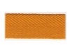 Stoffmalfarbe Deka Permanent 25ml mandarin für helle Stoffe