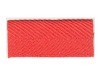 Stoffmalfarbe Deka Permanent 25ml orange für helle Stoffe