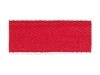 Stoffmalfarbe Deka Permanent 25ml mohn für helle Stoffe