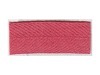 Stoffmalfarbe Deka Permanent 25ml rosenholz für helle Stoffe
