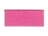 Stoffmalfarbe Deka Permanent 25ml rose für helle Stoffe