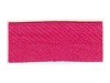 Stoffmalfarbe Deka Permanent 25ml pink für helle Stoffe