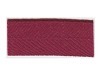 Stoffmalfarbe Deka Permanent 25ml bordeaux für helle Stoffe