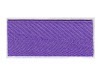 Stoffmalfarbe Deka Permanent 25ml lila für helle Stoffe