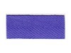 Stoffmalfarbe Deka Permanent 25ml amethyst für helle Stoffe