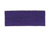 Stoffmalfarbe Deka Permanent 25ml violett für helle Stoffe