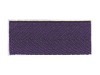 Stoffmalfarbe Deka Permanent 25ml aubergine für helle Stoffe