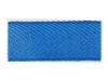 Stoffmalfarbe Deka Permanent 25ml azur für helle Stoffe