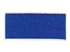 Stoffmalfarbe Deka Permanent 25ml blau für helle Stoffe