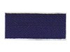 Stoffmalfarbe Deka Permanent 25ml marine für helle Stoffe