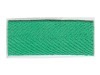 Stoffmalfarbe Deka Permanent 25ml mint für helle Stoffe