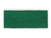 Stoffmalfarbe Deka Permanent 25ml grün für helle Stoffe