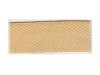 Stoffmalfarbe Deka Permanent 25ml sand für helle Stoffe