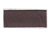 Stoffmalfarbe Deka Permanent 25ml dunkelbraun helle Stoffe