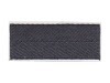 Stoffmalfarbe Deka Permanent 25ml grau für helle Stoffe