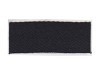 Stoffmalfarbe Deka Permanent 25ml schwarz für helle Stoffe