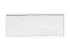 Stoffmalfarbe Deka Permanent 25ml weiss für helle Stoffe