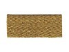 Stoffmalfarbe Deka Permanent 25ml metallic gold helle Stoffe