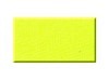 Stoffmalfarbe Deka Perm Neongelb 25ml, mit UV-Effekt