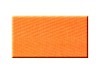 Stoffmalfarbe Deka Perm Neonorange 25ml, mit UV-Effekt