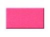 Stoffmalfarbe Deka Perm Neonpink 25ml, mit UV-Effekt