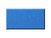 Stoffmalfarbe Deka Perm Neonblau 25ml, mit UV-Effekt