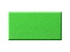 Stoffmalfarbe Deka Perm Neongrün 25ml, mit UV-Effekt