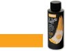 Stoffmalfarben Jacquard SolarFast 100 Golden Yellow 118ml