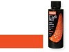 Stoffmalfarben Jacquard SolarFast 101 Orange 118ml