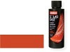 Stoffmalfarben Jacquard SolarFast 102 Burnt Orange 118ml