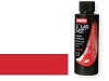 Stoffmalfarben Jacquard SolarFast 103 Scarlet 118ml