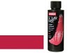 Stoffmalfarben Jacquard SolarFast 104 Red 118ml