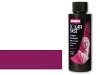 Stoffmalfarben Jacquard SolarFast 105 Violet 118ml