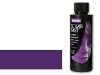 Stoffmalfarben Jacquard SolarFast 106 Purple 118ml