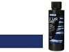 Stoffmalfarben Jacquard SolarFast 107 Blue 118ml