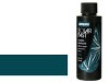 Stoffmalfarben Jacquard SolarFast 108 Teal 118ml