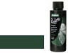 Stoffmalfarben Jacquard SolarFast 109 Green 118ml