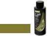 Stoffmalfarben Jacquard SolarFast 110 Avocado 118ml