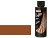 Stoffmalfarben Jacquard SolarFast 111 Sepia 118ml