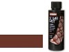 Stoffmalfarben Jacquard SolarFast 112 Brown 118ml