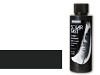 Stoffmalfarben Jacquard SolarFast 113 Black 118ml
